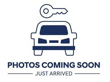 HYUNDAI SANTA FE 2023 5NMS2DAJ2PH518381 image